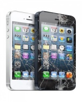 iPhone 4 Screen Repair